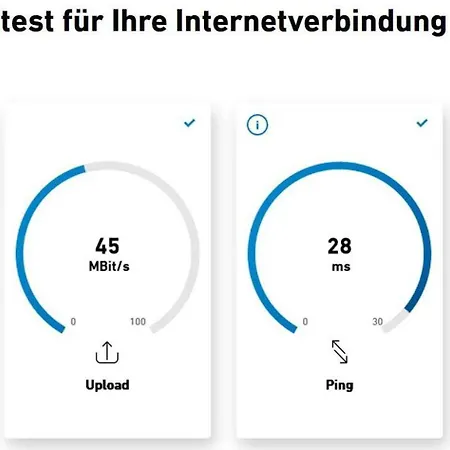 Tus-fewo#04 - Serviced & Executive דירה