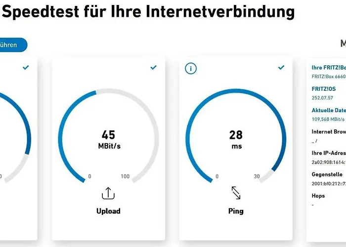 Tus-fewo#04 - Serviced & Executive Lejlighed