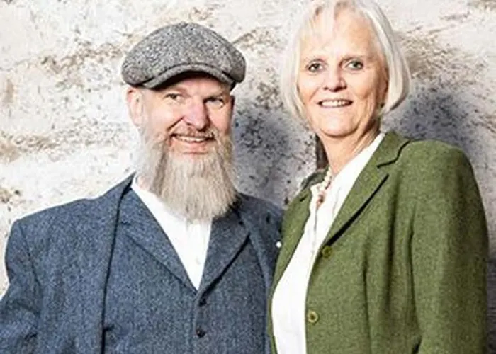 Tus-fewo#04 - Serviced & Executive Lejlighed *